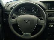 Lada (ВАЗ) Priora I Рестайлинг Самара  - изображение 30