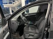 Skoda Octavia II (A5) Чебоксары  - изображение 46