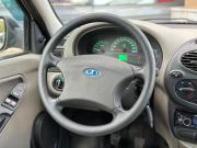 Lada (ВАЗ) Kalina I Архангельск  - изображение 35