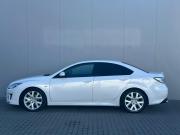 Mazda 6 II (GH) Тамбов  - изображение 25
