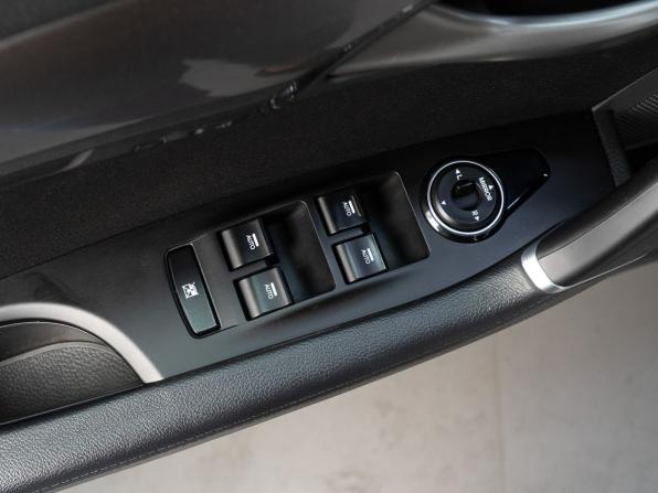 Hyundai i40 I с пробегом 2015 года, цена 1 325 000 рублей, 106390 км, седан, Автокод Объявления
