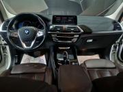 BMW X3 III (G01) Ставрополь  - изображение 41