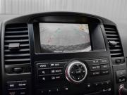 Nissan Pathfinder III Рестайлинг Екатеринбург  - изображение 41