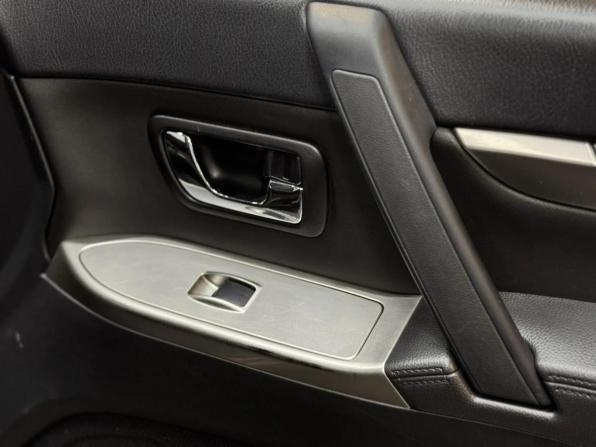 Mitsubishi Pajero IV Рестайлинг 1 с пробегом 2013 года, цена 2 147 000 рублей, 227543 км, внедорожник, Автокод Объявления
