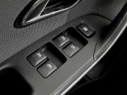 Kia Ceed II Москва  - изображение 25
