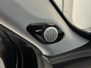 Chery Tiggo 8 Pro Max I Москва  - изображение 38