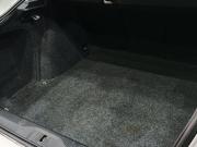 Skoda Octavia II (A5) Рестайлинг Ставрополь  - изображение 50