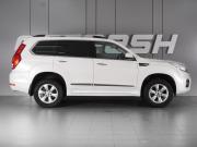 Haval H9 I Рестайлинг Минеральные Воды  - изображение 28