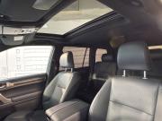 Lexus GX II Рестайлинг 2 Москва  - изображение 45