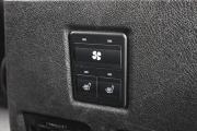 УАЗ Patriot I Рестайлинг 3 Барнаул  - изображение 54