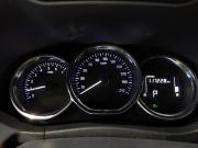 Nissan Terrano III (D10) Казань  - изображение 38
