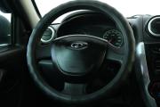 Lada (ВАЗ) Granta I Омск  - изображение 31