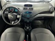 Chevrolet Spark III Казань  - изображение 30