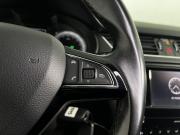 Skoda Octavia III (A7) Рестайлинг Калининград  - изображение 44