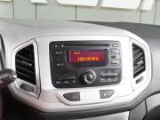 Lada (ВАЗ) XRAY I Воронеж  - изображение 32