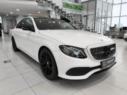 Mercedes-Benz E-Класс V (W213 S213 C238) Казань  - изображение 25