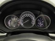 Mazda CX-5 II Красноярск  - изображение 25