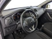 Renault Sandero II Рестайлинг Москва  - изображение 42