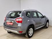 Nissan Terrano III (D10) Альметьевск  - изображение 27