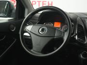 SsangYong Actyon II Рестайлинг Вологда  - изображение 31