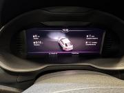 Skoda Octavia III (A7) Рестайлинг Санкт-Петербург  - изображение 29