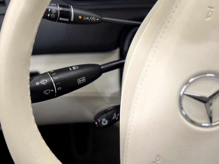 Mercedes-Benz CL-Класс III (C216) Санкт-Петербург  - изображение 21