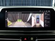 BMW 8 серии II (G14/G15/G16) Калининград  - изображение 57
