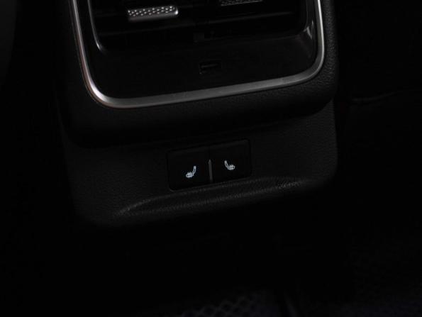 Chery Tiggo 7 Pro Max I Рестайлинг с пробегом 2024 года, цена 1 999 000 рублей, 40624 км, внедорожник, Автокод Объявления