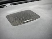 Infiniti FX II (S51) Иркутск  - изображение 65