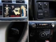 Toyota Land Cruiser Prado 150 Series Рестайлинг 1 Москва  - изображение 36