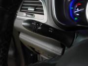 Renault Koleos II Воронеж  - изображение 41