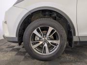 Toyota RAV4 IV (XA40) Рестайлинг Москва  - изображение 41