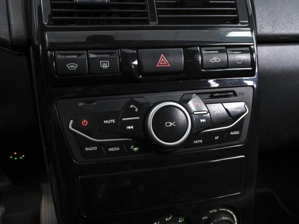 Lada (ВАЗ) Priora I Рестайлинг с пробегом 2014 года, цена 645 000 рублей, 233384 км, седан, Автокод Объявления