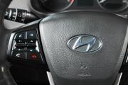Hyundai Creta I Тюмень  - изображение 35