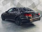 Mercedes-Benz E-Класс IV (W212 S212 C207) Рестайлинг Оренбург  - изображение 29