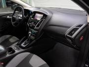 Ford Focus III Тюмень  - изображение 38
