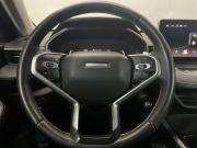 Haval Jolion I Ярославль  - изображение 34