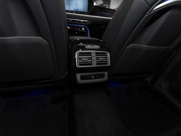 Audi Q5 III (GU) с пробегом 2026 года, цена 6 190 000 рублей, 60 км, внедорожник, Автокод Объявления