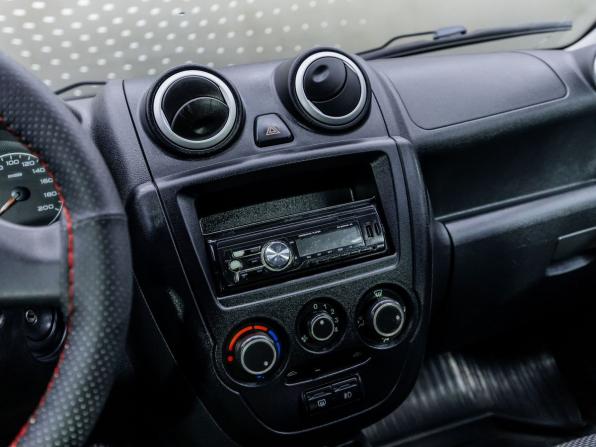 Lada (ВАЗ) Granta I с пробегом 2015 года, цена 356 000 рублей, 179500 км, лифтбек, Автокод Объявления