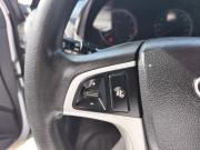 Hyundai Solaris I Курган  - изображение 26