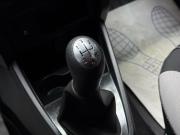 Lada (ВАЗ) XRAY I Ижевск  - изображение 47