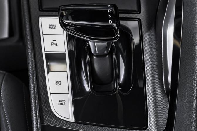 Hyundai Elantra VII (CN7) с пробегом 2020 года, цена 1 899 000 рублей, 28000 км, седан, Автокод Объявления