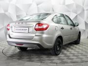 Lada (ВАЗ) Granta I Рестайлинг Ульяновск  - изображение 20