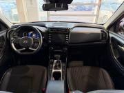 Hyundai Creta II Москва  - изображение 50