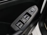 Haval Jolion I Санкт-Петербург  - изображение 34
