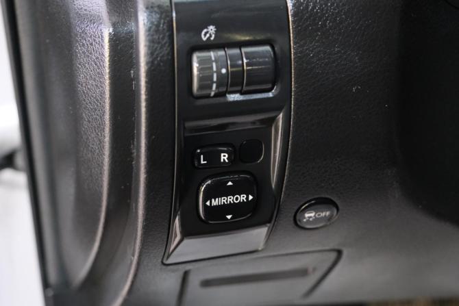 Subaru Forester III с пробегом 2009 года, цена 1 059 000 рублей, 277000 км, внедорожник, Автокод Объявления
