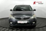 Kia Ceed I Нижний Новгород  - изображение 26
