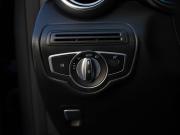 Mercedes-Benz GLC Coupe I (C253) Рестайлинг Санкт-Петербург  - изображение 40