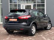 Nissan Qashqai II Екатеринбург  - изображение 23