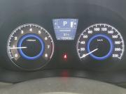 Hyundai Solaris I Москва  - изображение 31
